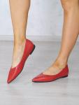 Балетки женские POPULAR FASHION PF96A-129V