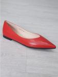 Балетки женские POPULAR FASHION PF96A-129V