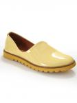 Балетки женские MULTI MODA 44-33-103 (6)