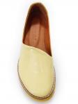 Балетки женские MULTI MODA 44-33-103 (6)