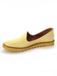 Балетки женские MULTI MODA 44-33-103 (6)