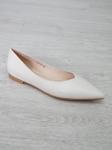 Балетки женские POPULAR FASHION PF96A-129R