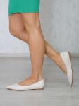 Балетки женские POPULAR FASHION PF96A-129R