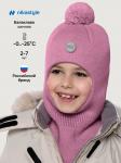 Балаклава 10з15225 орхидея