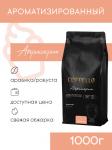 Cuppello Айришкрим