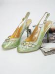 Босоножки PAOLO CONTE 8463-02 (8)