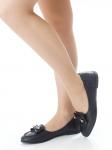 Балетки женские MARCO MODA 2200 (6)