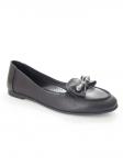 Балетки женские MARCO MODA 2200 (6)