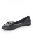Балетки женские MARCO MODA 2200 (6)