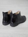 Полусапожки детские\подростковые IZZY Z-0052-8 (4)