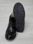 Полусапожки детские\подростковые IZZY Z-0052-8 (4)