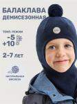 Балаклава 10м10125 неви