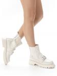 Ботинки Челси женские SUMMER GIRL YP5440M (6)