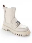 Ботинки Челси женские SUMMER GIRL YP5440M (6)