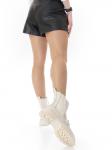 Ботинки Челси женские SUMMER GIRL YP5440M (6)