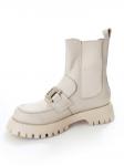 Ботинки Челси женские SUMMER GIRL YP5440M (6)