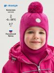 Балаклава 10з15225 ягода