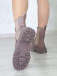 Ботинки Челси SUMMER GIRL JP5518H (6)