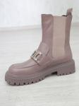 Ботинки Челси SUMMER GIRL JP5518H (6)