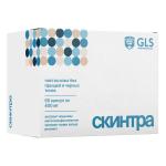 GLS скинтра n60 капс по 400мг