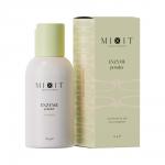 Mixit пудра энзимная для умывания 75,0