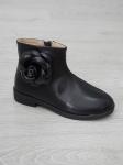 Полусапожки детские IZZY Z-0037-9 (6)