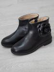 Полусапожки детские IZZY Z-0037-9 (6)