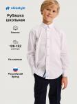 Рубашка 4ш21325 белый