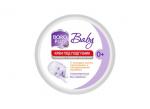 Boro plus baby крем под подгузник 50мл