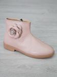 Полусапожки детские IZZY Z-0037-6 (5)