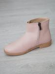 Полусапожки детские IZZY Z-0037-6 (5)