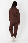 Костюм Вереск К-396 (42-56) тесла