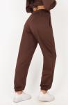 Костюм Вереск К-396 (42-56) тесла