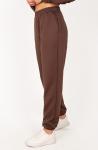 Костюм Вереск К-396 (42-56) тесла