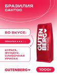 Бразилия Сантос