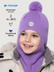 Балаклава 10з15225 фиалка