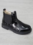 Полусапожки детские IZZY Z-0058 (4)