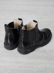 Полусапожки детские IZZY Z-0058 (4)