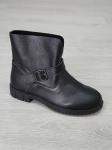 Полусапожки детские IZZY Z-0060 (3)