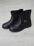 Полусапожки детские IZZY Z-0060 (3)