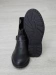 Полусапожки детские IZZY Z-0060 (3)