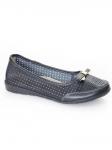 Балетки женские летние SOFT WIND 8501-5016Н (6)