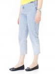 Балетки женские летние SOFT WIND 8501-5016Н (6)