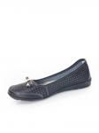 Балетки женские летние SOFT WIND 8501-5016Н (6)