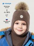 Балаклава 10з15325 кофе