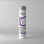 Tashe professional Кондиционер для волос Blonde Repair  (tsh134) 300мл