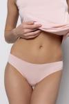 ТРУСЫ ЖЕНСКИЕ "MINI SLIP"