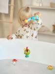 Игрушка рыбалка FISHY FUN «ФИШИ ФАН»