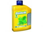 Агрикола для пальм (фл 250 мл)