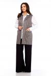 Костюм Azzara 868Б
